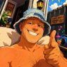 🏴 Tony Burns 🌟💙's profile picture