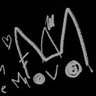 Фото профиля Kerrev💔❤️🩹#VOTEHARROW❤️🩹💔