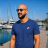 ARİF TEKGEZENER 🇹🇷's profile picture