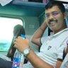 Profilbild von Mr amit kumar