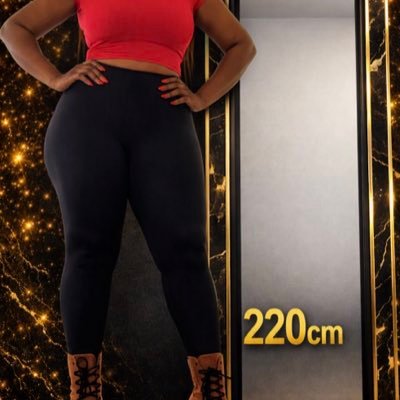 SStrongtall72's profile picture
