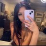 🐥 𝓀𝒶𝓎𝓁𝑒 🐥's profile picture