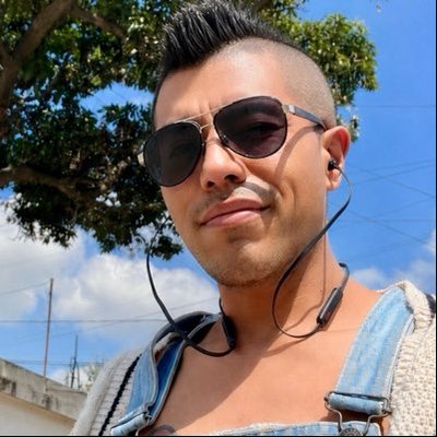 McAna22's profile picture