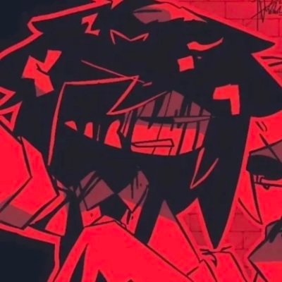 ShadowOliver104's profile picture