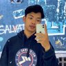 Profilbild von yuda