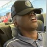 Kauã Segatto's profile picture