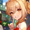 Profilbild von abble ๐ SEMI ia