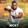 Mr Nonchalant Risky Ricky🫶🏾 的头像