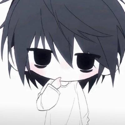 JoshuaWamb14615's profile picture
