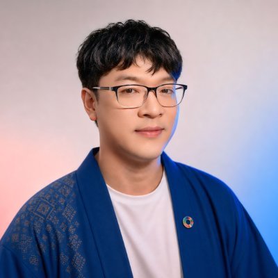 อควาปตินท์ 𝕏's profile picture