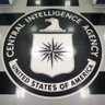 The Deep State's profile picture