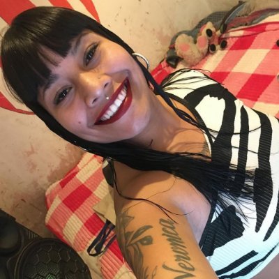 GabiTurra's profile picture