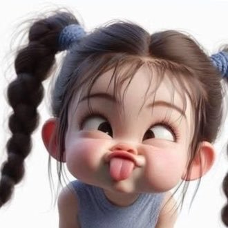 krrispii's profile picture