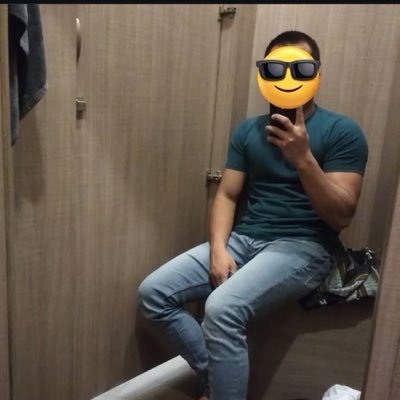 Alejandro's profile picture