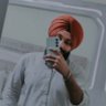 Profilbild von ਕਵੀ🕊