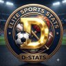 Profilbild von ビッグD|データで見るスポーツ Elite Sports Stats