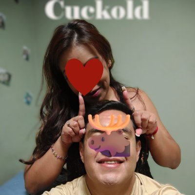 MonyRafaPuebla's profile picture
