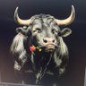 HANSEM BULL 的头像