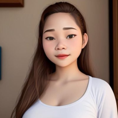 MaliniPayy52196's profile picture