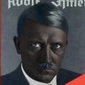 Openly Racist Black People profil fotoğrafı