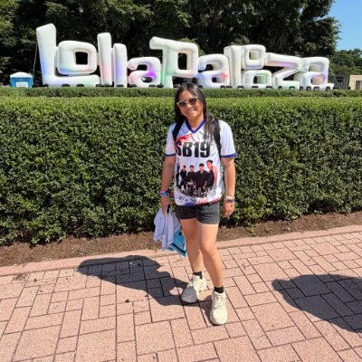 snixxx18_19's profile picture