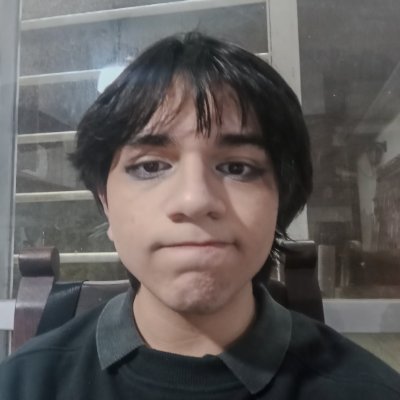 valumasfeliz's profile picture