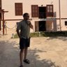 TOLGA ALTUNTAŞ❤💙 profil fotoğrafı