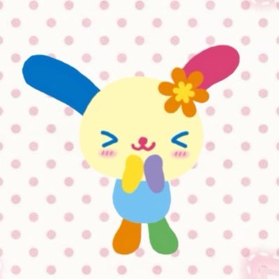 ★'s profile picture