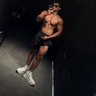 Motherfucker John 的头像