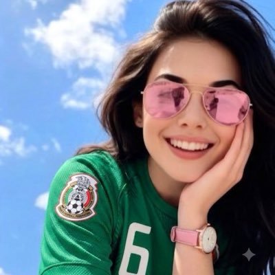 Ro00o222's profile picture
