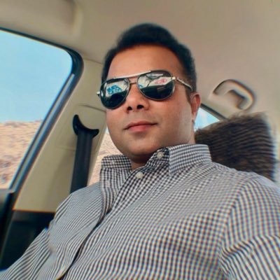 MohsinZafar888's profile picture