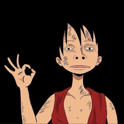 🍍NaNazh🍍's profile picture