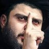 Profilbild von العراقي حيدر 🇮🇶✌️🇵🇸