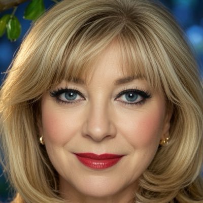 SheilaC2028's profile picture