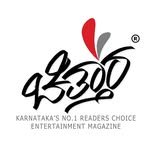 Chittaramedia's profile picture
