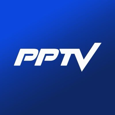 PPTVHD36's profile picture