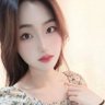 King 熟了就是甜 profil fotoğrafı