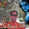 Mukesh Pandey's profile picture