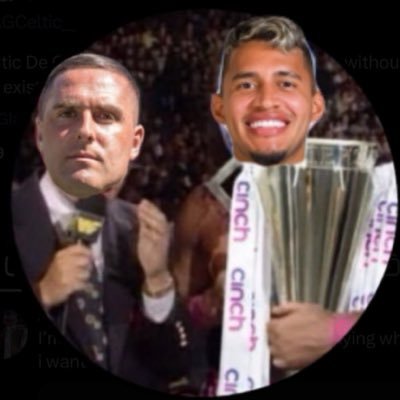AG's profile picture