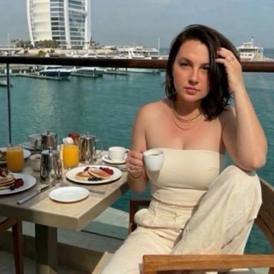 RedWhiteBite's profile picture