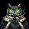 Grand-Duc🦉's profile picture