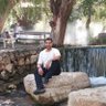 Enes DELİKURT 的头像