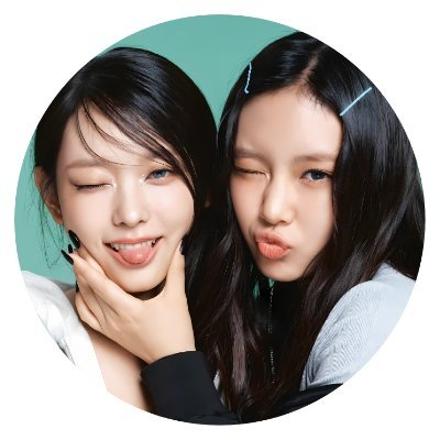 KpopFiendHD's profile picture