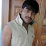 Ashok's profile picture
