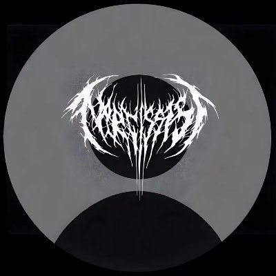 Zhkp9's profile picture