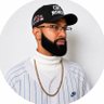 King Gwap profil fotoğrafı