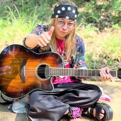 alwayshalloween's profile picture