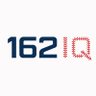 Profilbild von 162IQ