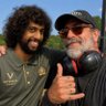 Profilbild von RZR #World_Cup๐