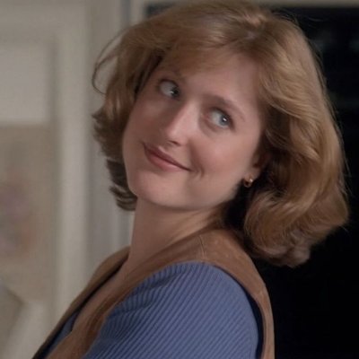 grace jurídico scully's profile picture